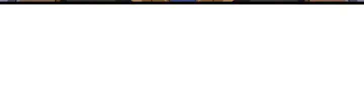 《魔皇大管家》第599话 内门大震图29
