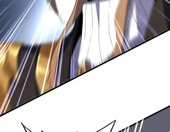 《魔皇大管家》第599话 内门大震图89