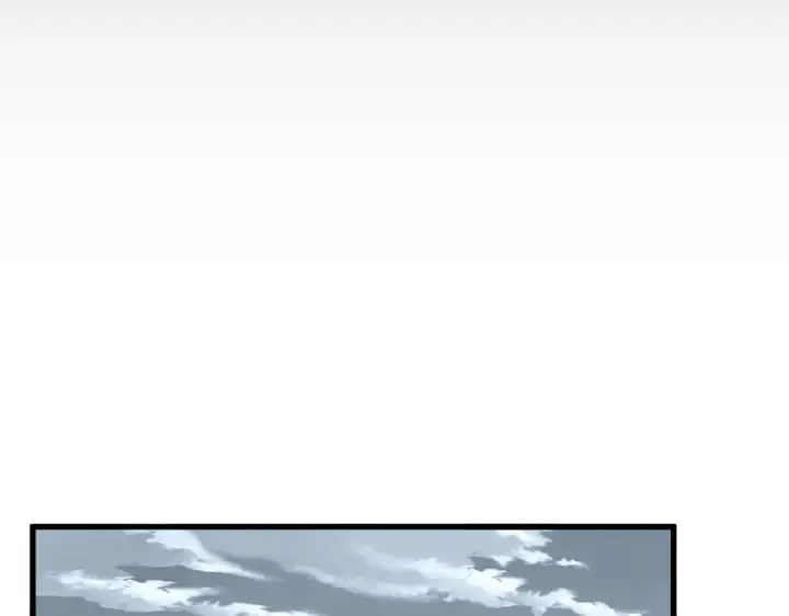《魔皇大管家》第600话 杀鸡儆猴图94