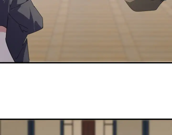 《魔皇大管家》第601话 绿毛龟图50