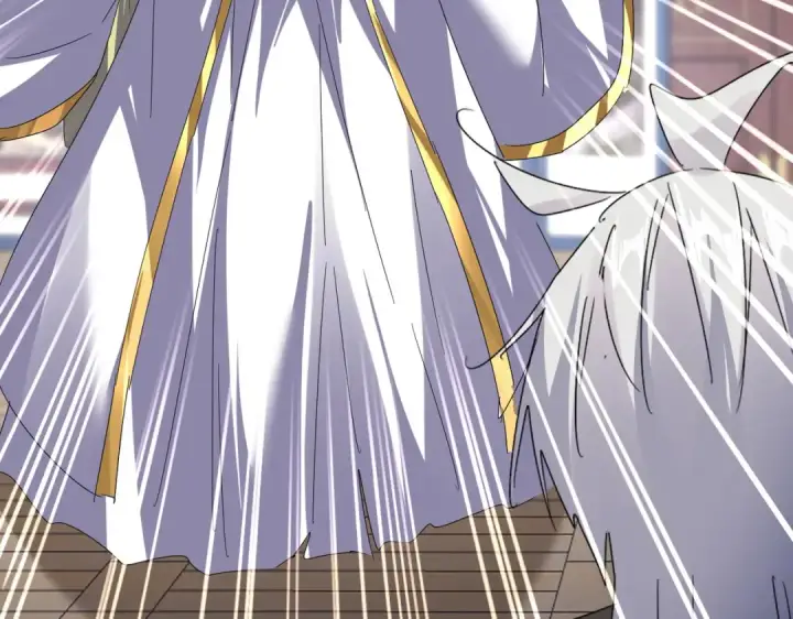 《魔皇大管家》第601话 绿毛龟图74