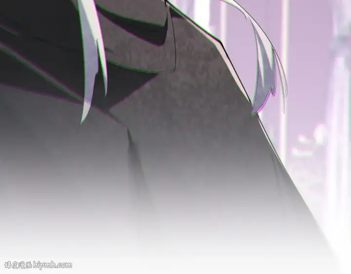 《魔皇大管家》第601话 绿毛龟图96
