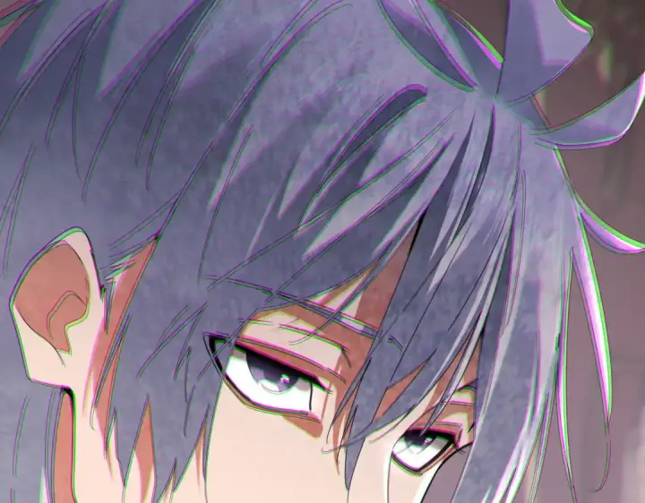 《魔皇大管家》第602话 欢迎加入图5