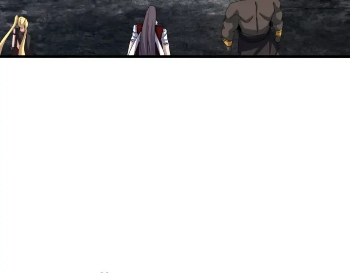 《魔皇大管家》第602话 欢迎加入图67