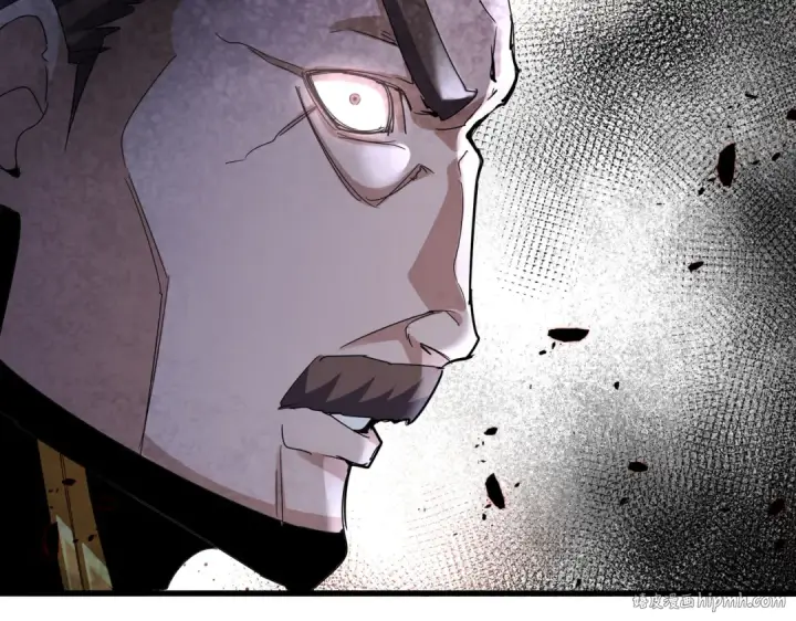 《魔皇大管家》第603话 龙魂秘闻图112