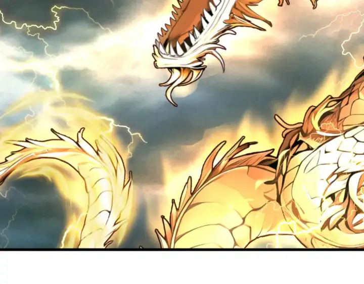 《魔皇大管家》第603话 龙魂秘闻图21