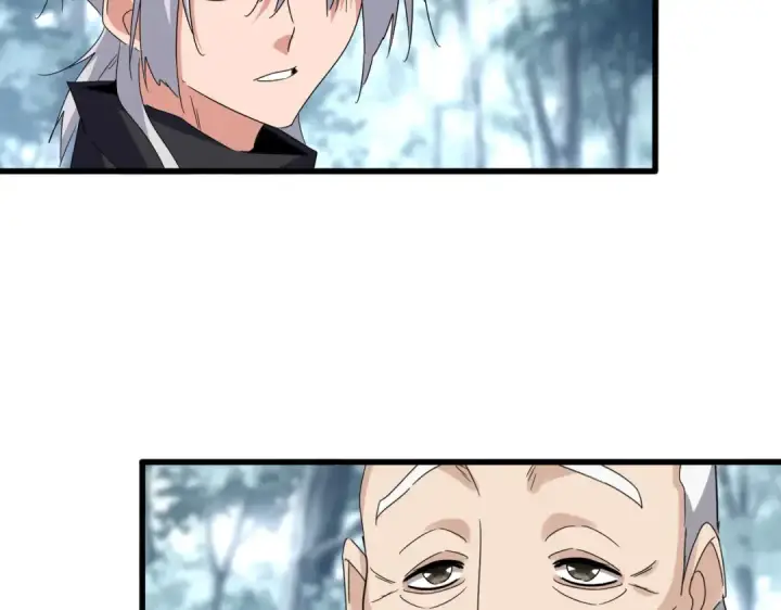 《魔皇大管家》第603话 龙魂秘闻图59