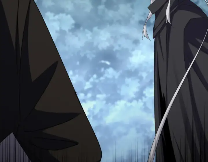 《魔皇大管家》第603话 龙魂秘闻图6