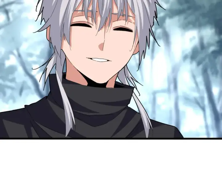 《魔皇大管家》第603话 龙魂秘闻图84