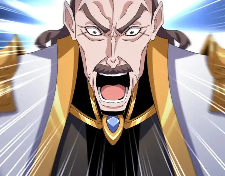 《魔皇大管家》第603话 龙魂秘闻图93