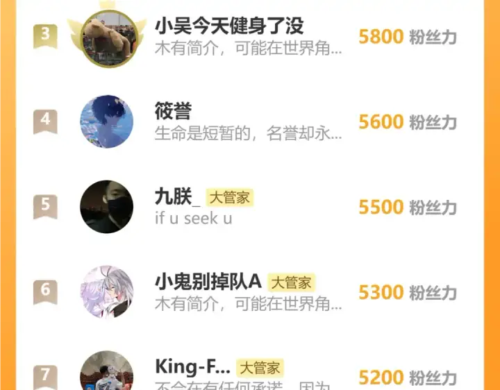 《魔皇大管家》第604话 来者不善图108