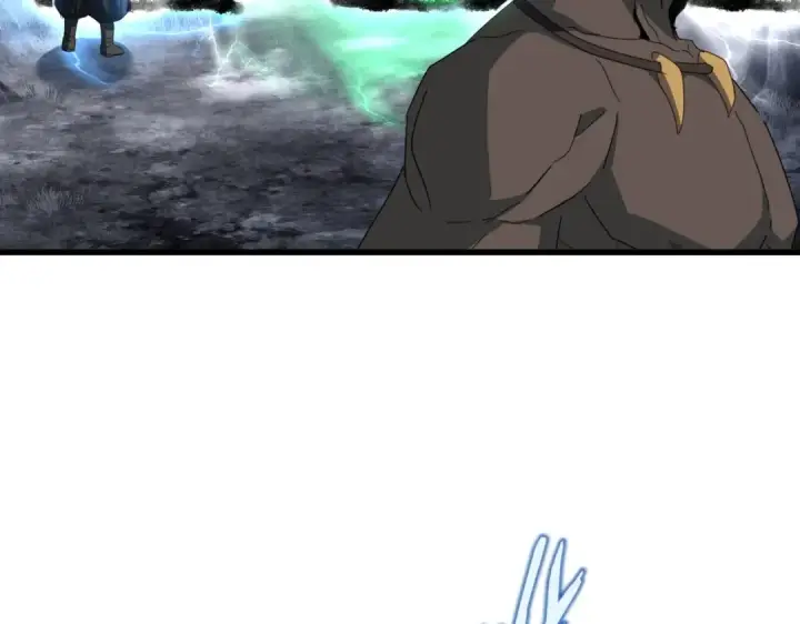 《魔皇大管家》第604话 来者不善图42