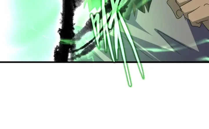 《魔皇大管家》第604话 来者不善图58