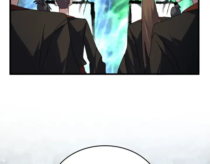 《魔皇大管家》第604话 来者不善图61