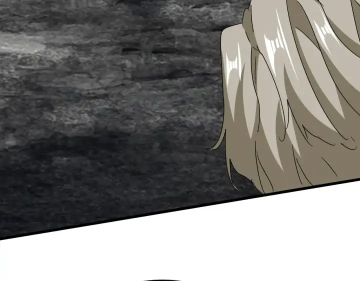 《魔皇大管家》第605话 卓凡？棋子？图11