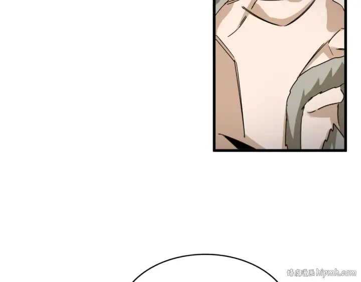 《魔皇大管家》第605话 卓凡？棋子？图72