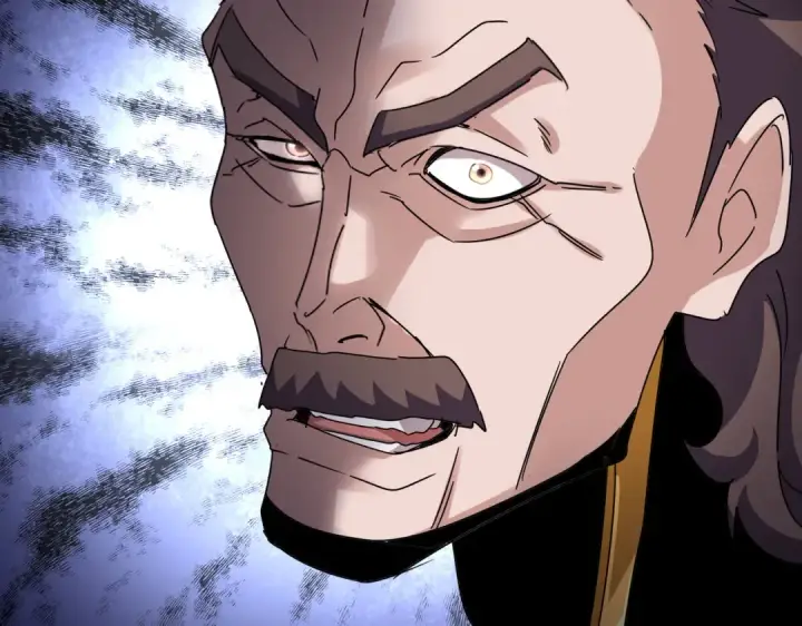 《魔皇大管家》第605话 卓凡？棋子？图78