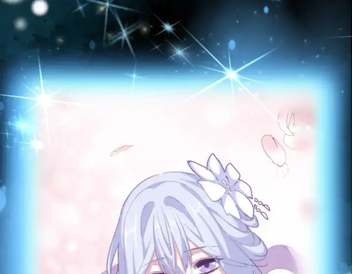 《魔皇大管家》第606话 心底的警告图60