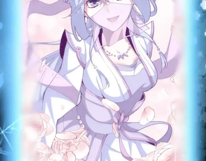 《魔皇大管家》第606话 心底的警告图61