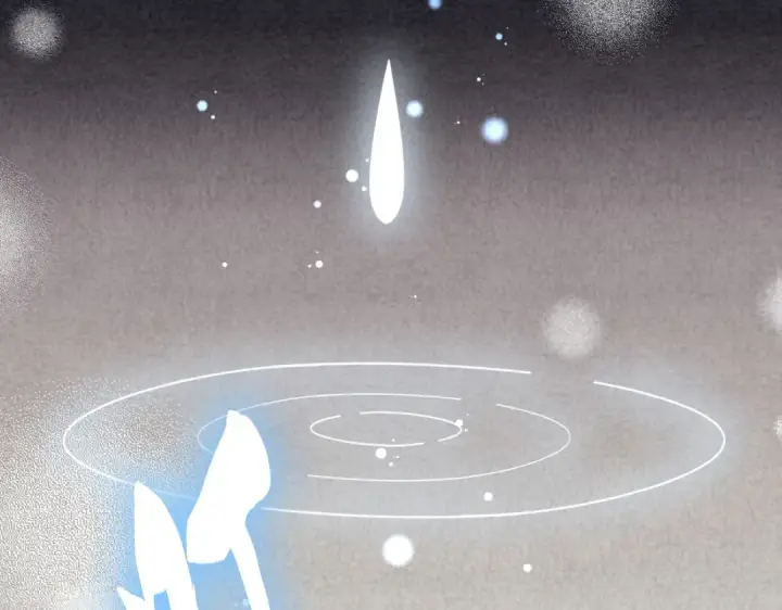 《魔皇大管家》第606话 心底的警告图65