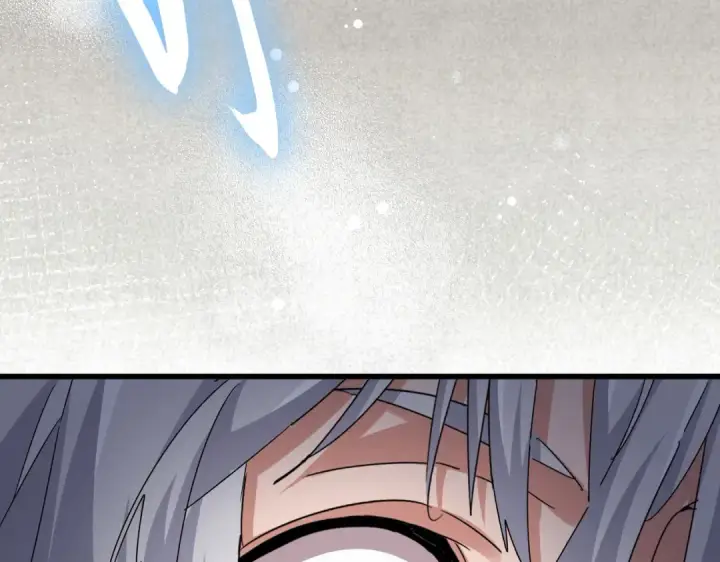 《魔皇大管家》第606话 心底的警告图66