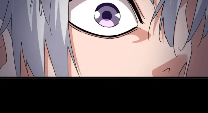 《魔皇大管家》第606话 心底的警告图67