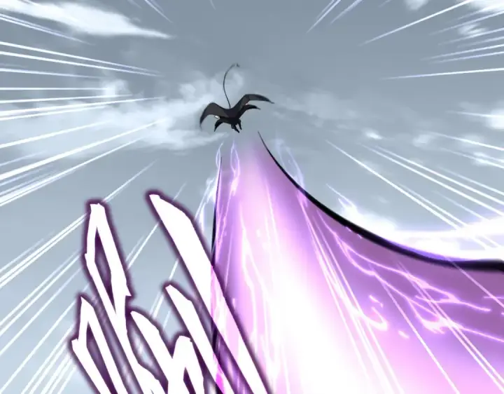 《魔皇大管家》第606话 心底的警告图76