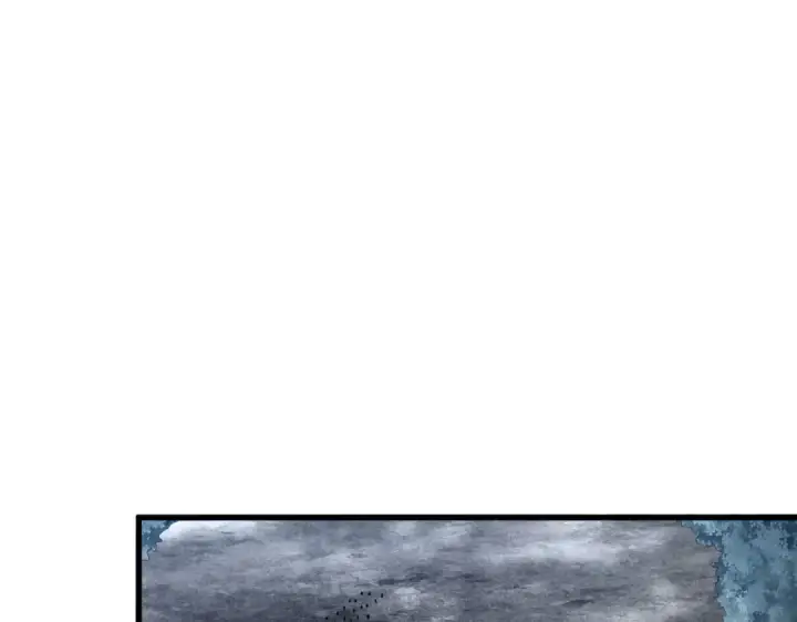 《魔皇大管家》第606话 心底的警告图78
