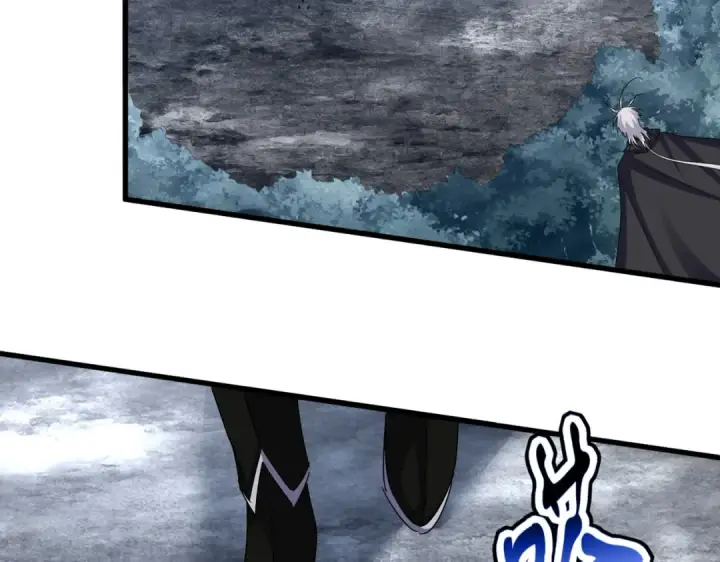 《魔皇大管家》第606话 心底的警告图79