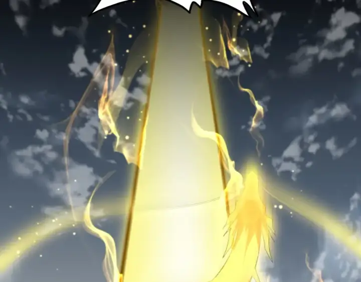 《魔皇大管家》第607话 第十条龙魂图105