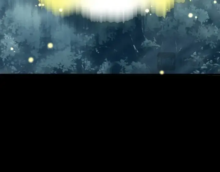 《魔皇大管家》第607话 第十条龙魂图108