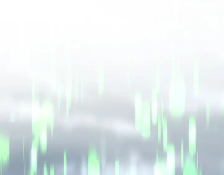 《魔皇大管家》第607话 第十条龙魂图31