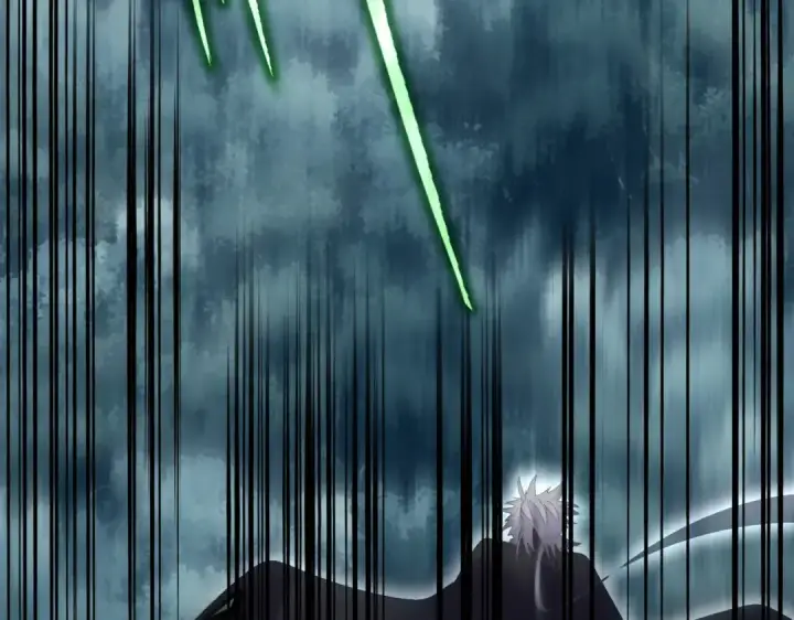 《魔皇大管家》第607话 第十条龙魂图33