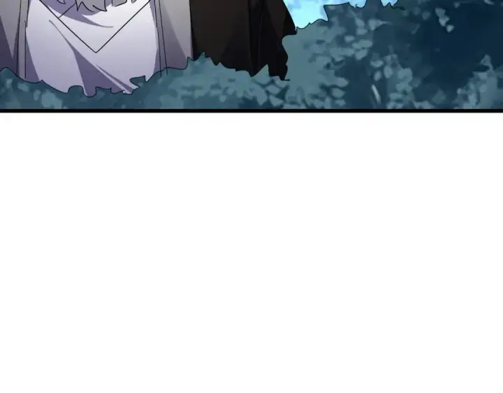 《魔皇大管家》第607话 第十条龙魂图47
