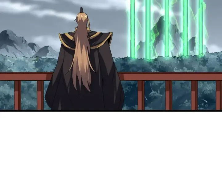 《魔皇大管家》第607话 第十条龙魂图52