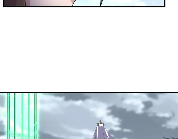 《魔皇大管家》第607话 第十条龙魂图54