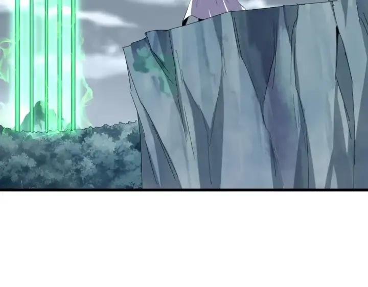 《魔皇大管家》第607话 第十条龙魂图55