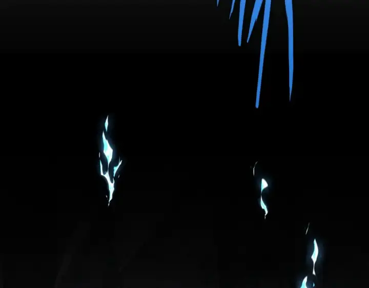 《魔皇大管家》第607话 第十条龙魂图58