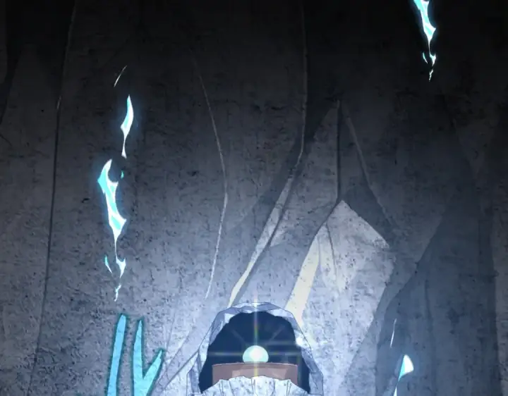 《魔皇大管家》第607话 第十条龙魂图59