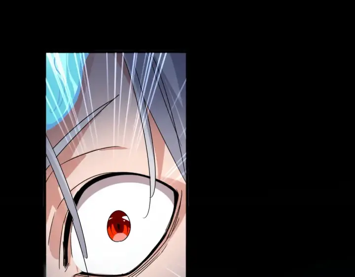 《魔皇大管家》第607话 第十条龙魂图66