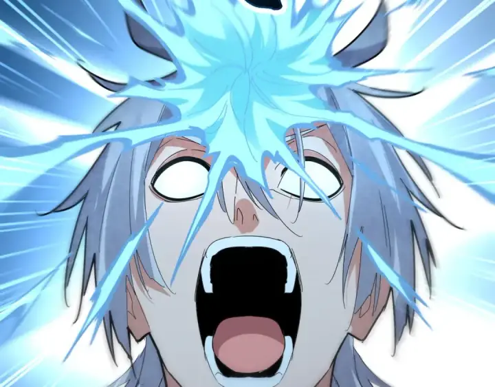 《魔皇大管家》第607话 第十条龙魂图68