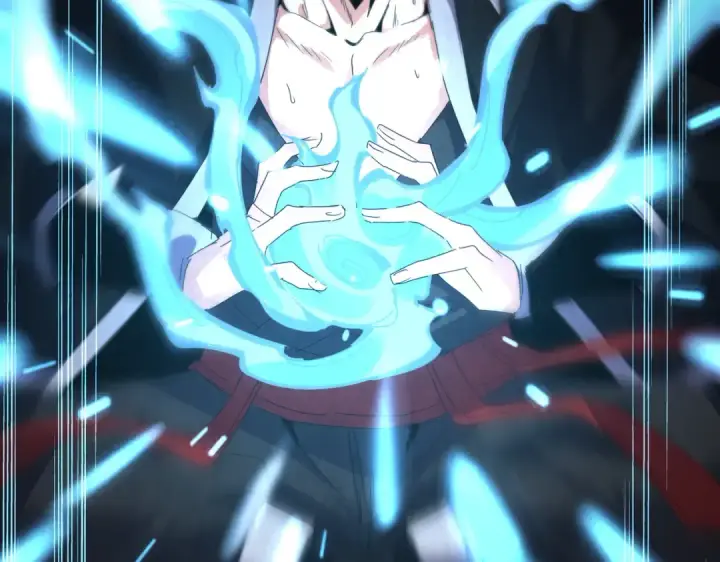 《魔皇大管家》第607话 第十条龙魂图76