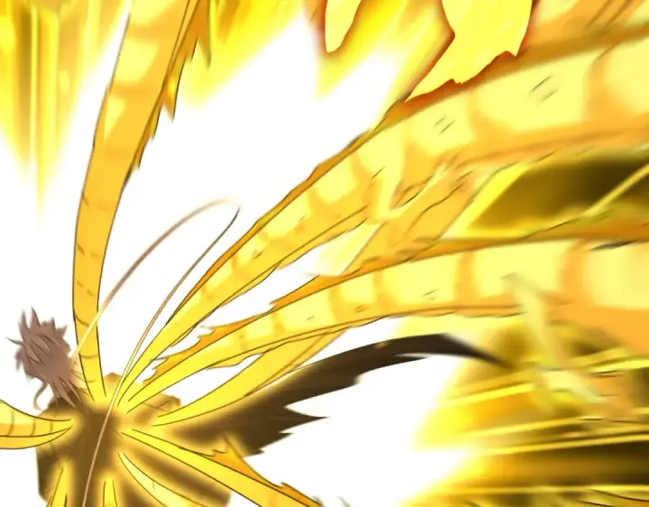 《魔皇大管家》第607话 第十条龙魂图81