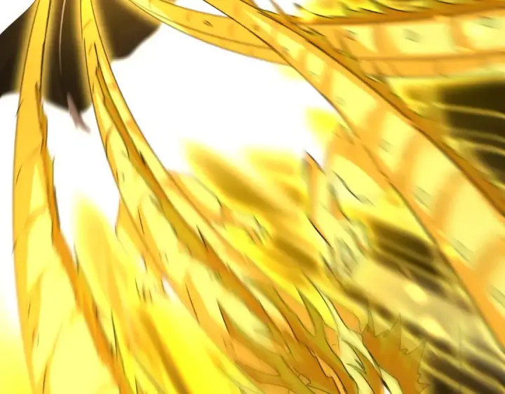 《魔皇大管家》第607话 第十条龙魂图82