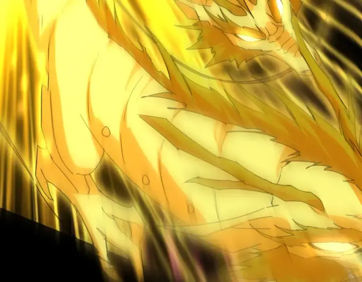 《魔皇大管家》第607话 第十条龙魂图83