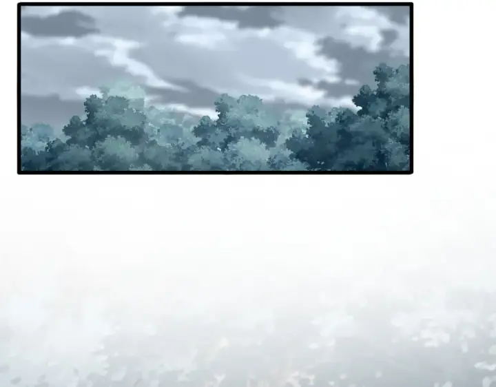 《魔皇大管家》第607话 第十条龙魂图9