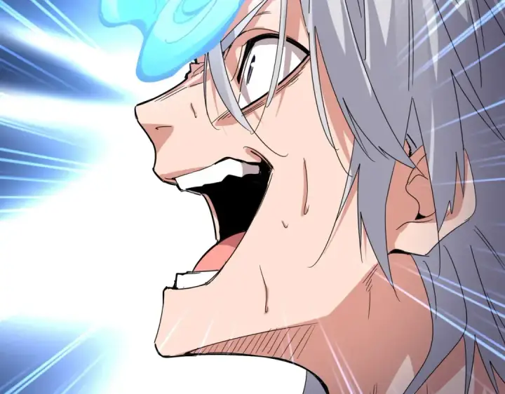 《魔皇大管家》第607话 第十条龙魂图97