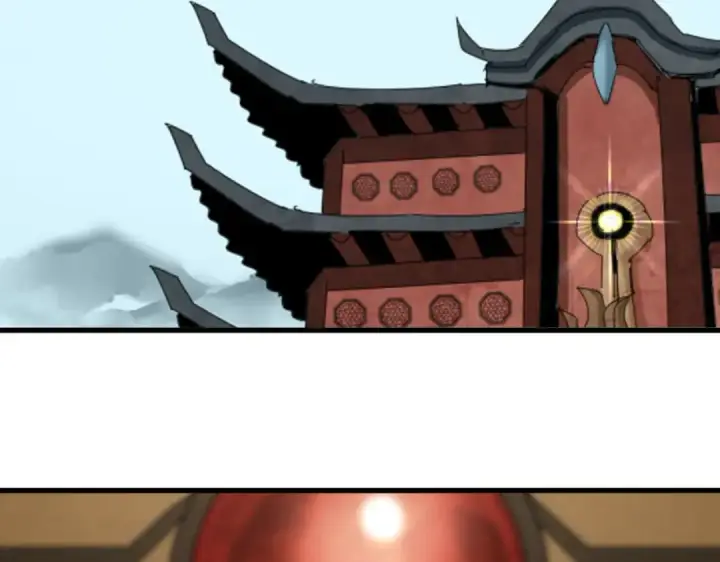 《魔皇大管家》第608话 守护卓凡图100