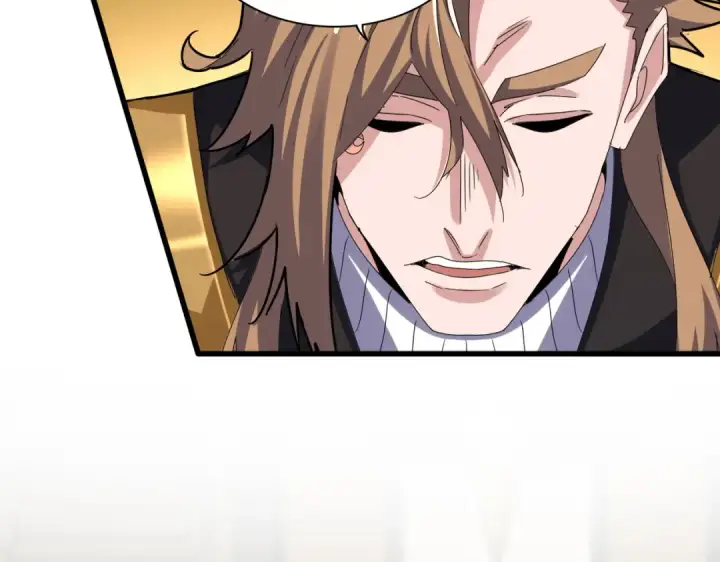 《魔皇大管家》第608话 守护卓凡图108