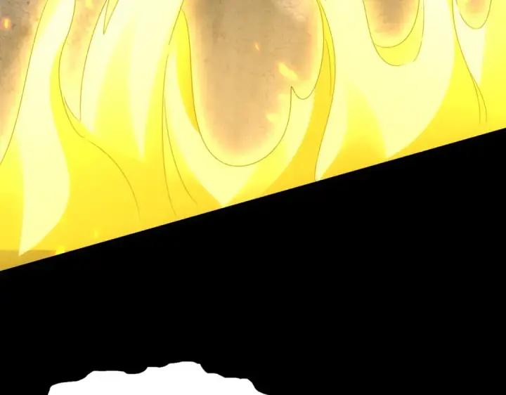 《魔皇大管家》第608话 守护卓凡图13